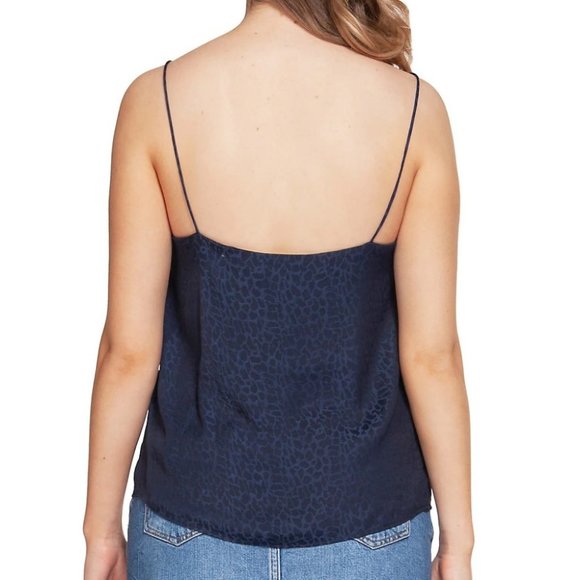 Dex Animal Printed Camisole - Picture 2 of 5